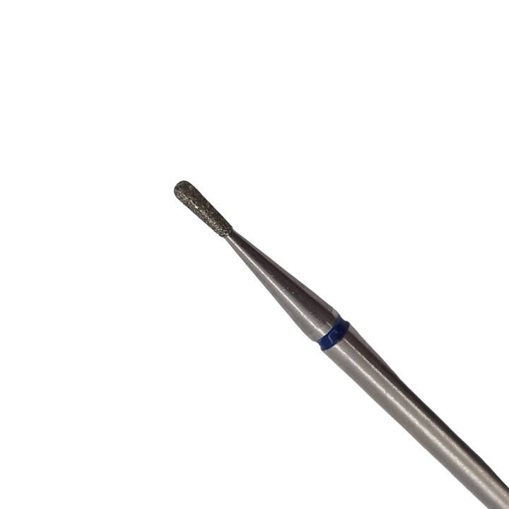 KB The Tiny Cuticle Lift E-File Bit