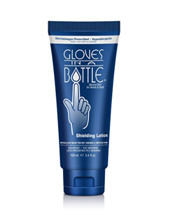 Gloves In A Bottle 100ml Tube